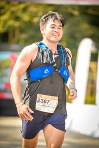 BIB: 
                            <button type="button" onclick="openModal(19570645)" class="btn btn-primary btn-sm float-right btn-popup" data-toggle="modal" data-target=".modal-high-quality">
                        <i class="fas fa-shopping-cart"></i> Add to Cart
                    </button>
                                            <button type="button" onclick="isThisMe(19570645, true)" class="btn btn-success btn-sm float-right btn-popup btn-isme hidden" data-toggle="tooltip" data-placement="bottom" title="นี่คือรูปของคุณใช่ไหม คลิกที่นี่เพื่อเอาเข้าอัลบั้ม">
                        <i class="fas fa-plus"></i> Add to album
                    </button>
                    <button type="button" onclick="isThisMe(19570645, false)" class="btn btn-warning btn-sm float-right btn-popup btn-isnotme hidden">
                        <i class="fas fa-ban"></i> Remove from album
                    </button>